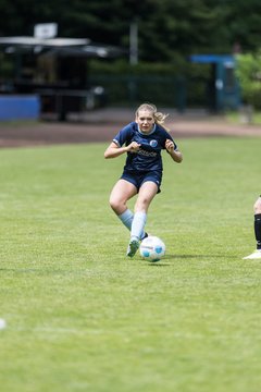 Bild 113 - F VfL Pinneberg - GW Eimsbuettel4 : Ergebnis: 9:0